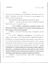 Legislative Document: 79th Texas Legislature, Regular Session, House Bill 2423, Chapter 1116