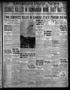 Primary view of Amarillo Daily News (Amarillo, Tex.), Vol. 20, No. 264, Ed. 1 Wednesday, August 7, 1929