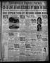Newspaper: Amarillo Daily News (Amarillo, Tex.), Vol. 20, No. 265, Ed. 1 Thursda…