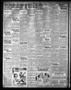 Thumbnail image of item number 2 in: 'Amarillo Sunday News-Globe (Amarillo, Tex.), Vol. 20, No. 268, Ed. 1 Sunday, August 11, 1929'.