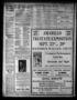 Thumbnail image of item number 4 in: 'Amarillo Sunday News-Globe (Amarillo, Tex.), Vol. 20, No. 268, Ed. 1 Sunday, August 11, 1929'.