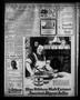 Thumbnail image of item number 4 in: 'Amarillo Sunday News-Globe (Amarillo, Tex.), Vol. 20, No. 275, Ed. 1 Sunday, August 18, 1929'.