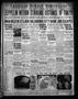 Newspaper: Amarillo Sunday News-Globe (Amarillo, Tex.), Vol. 20, No. 275, Ed. 1 …