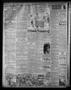 Thumbnail image of item number 4 in: 'Amarillo Daily News (Amarillo, Tex.), Vol. 20, No. 277, Ed. 1 Tuesday, August 20, 1929'.