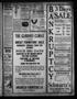 Thumbnail image of item number 3 in: 'Amarillo Daily News (Amarillo, Tex.), Vol. 20, No. 278, Ed. 1 Wednesday, August 21, 1929'.