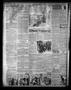 Thumbnail image of item number 4 in: 'Amarillo Daily News (Amarillo, Tex.), Vol. 20, No. 279, Ed. 1 Thursday, August 22, 1929'.