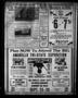 Thumbnail image of item number 4 in: 'Amarillo Sunday News-Globe (Amarillo, Tex.), Vol. 20, No. 282, Ed. 1 Sunday, August 25, 1929'.