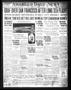 Primary view of Amarillo Daily News (Amarillo, Tex.), Vol. 20, No. 283, Ed. 1 Monday, August 26, 1929