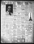 Thumbnail image of item number 2 in: 'Amarillo Sunday News-Globe (Amarillo, Tex.), Vol. 20, No. 352, Ed. 1 Sunday, November 3, 1929'.