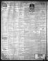 Thumbnail image of item number 4 in: 'Amarillo Sunday News-Globe (Amarillo, Tex.), Vol. 20, No. 352, Ed. 1 Sunday, November 3, 1929'.