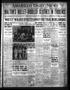 Primary view of Amarillo Daily News (Amarillo, Tex.), Vol. 20, No. 354, Ed. 1 Tuesday, November 5, 1929