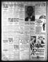 Thumbnail image of item number 2 in: 'Amarillo Daily News (Amarillo, Tex.), Vol. 20, No. 331, Ed. 1 Tuesday, November 12, 1929'.