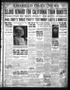 Newspaper: Amarillo Daily News (Amarillo, Tex.), Vol. 20, No. 331, Ed. 1 Tuesday…