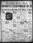 Primary view of Amarillo Daily News (Amarillo, Tex.), Vol. 20, No. 334, Ed. 1 Friday, November 15, 1929