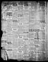 Thumbnail image of item number 2 in: 'Amarillo Sunday News-Globe (Amarillo, Tex.), Vol. 20, No. 350, Ed. 1 Sunday, December 1, 1929'.
