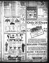 Thumbnail image of item number 3 in: 'Amarillo Sunday News-Globe (Amarillo, Tex.), Vol. 20, No. 350, Ed. 1 Sunday, December 1, 1929'.