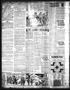 Thumbnail image of item number 4 in: 'Amarillo Sunday News-Globe (Amarillo, Tex.), Vol. 20, No. 350, Ed. 1 Sunday, December 1, 1929'.