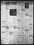 Thumbnail image of item number 2 in: 'Amarillo Daily News (Amarillo, Tex.), Vol. 20, No. 352, Ed. 1 Tuesday, December 3, 1929'.