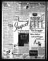 Thumbnail image of item number 2 in: 'Amarillo Daily News (Amarillo, Tex.), Vol. 20, No. 355, Ed. 1 Friday, December 6, 1929'.