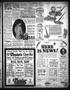 Thumbnail image of item number 3 in: 'Amarillo Daily News (Amarillo, Tex.), Vol. 20, No. 355, Ed. 1 Friday, December 6, 1929'.