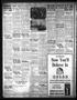 Thumbnail image of item number 2 in: 'Amarillo Daily News (Amarillo, Tex.), Vol. 20, No. 356, Ed. 1 Saturday, December 7, 1929'.