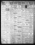 Thumbnail image of item number 2 in: 'Amarillo Sunday News-Globe (Amarillo, Tex.), Vol. 20, No. 357, Ed. 1 Sunday, December 8, 1929'.