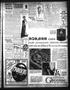 Thumbnail image of item number 3 in: 'Amarillo Daily News (Amarillo, Tex.), Vol. 20, No. 358, Ed. 1 Monday, December 9, 1929'.