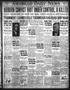 Primary view of Amarillo Daily News (Amarillo, Tex.), Vol. 20, No. 361, Ed. 1 Thursday, December 12, 1929