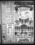 Thumbnail image of item number 3 in: 'Amarillo Daily News (Amarillo, Tex.), Vol. 21, No. 5, Ed. 1 Saturday, December 21, 1929'.