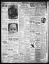 Thumbnail image of item number 2 in: 'Amarillo Daily News (Amarillo, Tex.), Vol. 21, No. 143, Ed. 1 Tuesday, May 6, 1930'.