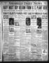 Newspaper: Amarillo Daily News (Amarillo, Tex.), Vol. 21, No. 145, Ed. 1 Thursda…