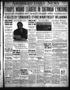 Newspaper: Amarillo Daily News (Amarillo, Tex.), Vol. 21, No. 147, Ed. 1 Saturda…