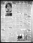 Thumbnail image of item number 2 in: 'Amarillo Daily News (Amarillo, Tex.), Vol. 21, No. 149, Ed. 1 Monday, May 12, 1930'.