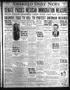 Newspaper: Amarillo Daily News (Amarillo, Tex.), Vol. 21, No. 151, Ed. 1 Wednesd…