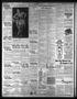 Thumbnail image of item number 2 in: 'Amarillo Daily News (Amarillo, Tex.), Vol. 21, No. 153, Ed. 1 Friday, May 16, 1930'.