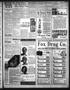Thumbnail image of item number 3 in: 'Amarillo Daily News (Amarillo, Tex.), Vol. 21, No. 153, Ed. 1 Friday, May 16, 1930'.
