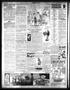 Thumbnail image of item number 4 in: 'Amarillo Daily News (Amarillo, Tex.), Vol. 21, No. 153, Ed. 1 Friday, May 16, 1930'.