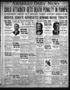 Newspaper: Amarillo Daily News (Amarillo, Tex.), Vol. 21, No. 159, Ed. 1 Thursda…