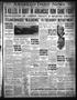 Primary view of Amarillo Daily News (Amarillo, Tex.), Vol. 21, No. 163, Ed. 1 Monday, May 26, 1930