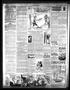 Thumbnail image of item number 4 in: 'Amarillo Daily News (Amarillo, Tex.), Vol. 21, No. 164, Ed. 1 Tuesday, May 27, 1930'.
