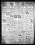 Thumbnail image of item number 2 in: 'Amarillo Daily News (Amarillo, Tex.), Vol. 21, No. 166, Ed. 1 Thursday, May 29, 1930'.