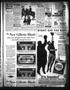 Thumbnail image of item number 3 in: 'Amarillo Daily News (Amarillo, Tex.), Vol. 21, No. 166, Ed. 1 Thursday, May 29, 1930'.