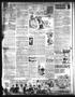 Thumbnail image of item number 4 in: 'Amarillo Daily News (Amarillo, Tex.), Vol. 21, No. 166, Ed. 1 Thursday, May 29, 1930'.