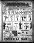 Thumbnail image of item number 3 in: 'Amarillo Daily News (Amarillo, Tex.), Vol. 21, No. 174, Ed. 1 Friday, June 6, 1930'.