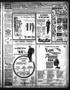 Thumbnail image of item number 3 in: 'Amarillo Daily News (Amarillo, Tex.), Vol. 21, No. 175, Ed. 1 Saturday, June 7, 1930'.