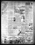 Thumbnail image of item number 4 in: 'Amarillo Daily News (Amarillo, Tex.), Vol. 21, No. 175, Ed. 1 Saturday, June 7, 1930'.