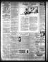 Thumbnail image of item number 4 in: 'Amarillo Daily News (Amarillo, Tex.), Vol. 21, No. 177, Ed. 1 Monday, June 9, 1930'.