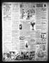 Thumbnail image of item number 4 in: 'Amarillo Daily News (Amarillo, Tex.), Vol. 21, No. 178, Ed. 1 Tuesday, June 10, 1930'.