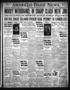 Newspaper: Amarillo Daily News (Amarillo, Tex.), Vol. 21, No. 178, Ed. 1 Tuesday…