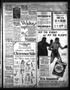 Thumbnail image of item number 3 in: 'Amarillo Daily News (Amarillo, Tex.), Vol. 21, No. 180, Ed. 1 Thursday, June 12, 1930'.